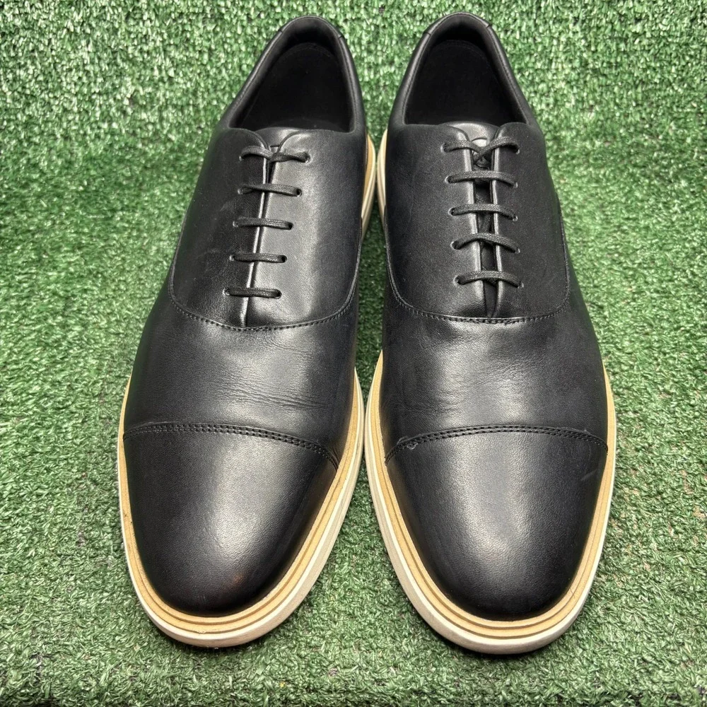 Cole Haan item you